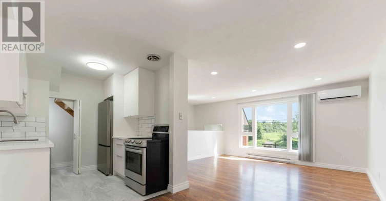 5 Banner Road, Ottawa, ON, K2H 8T3 - 13