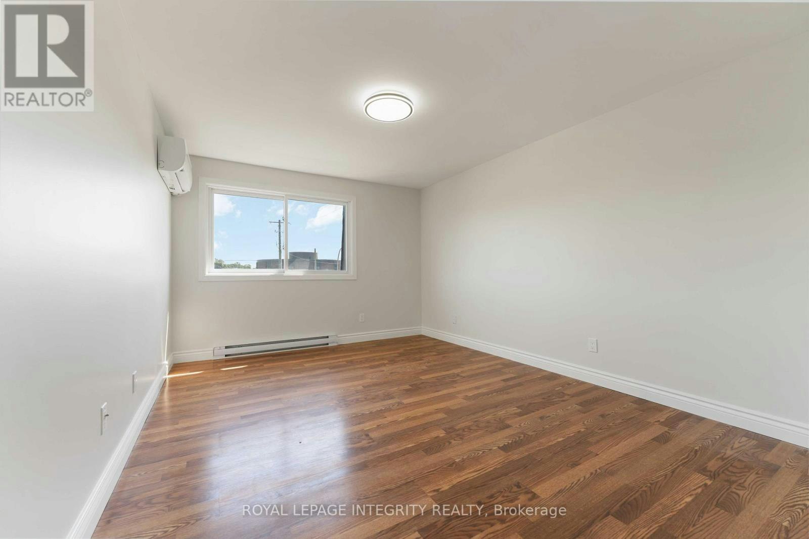5 Banner Road, Ottawa, ON, K2H 8T3 - 15