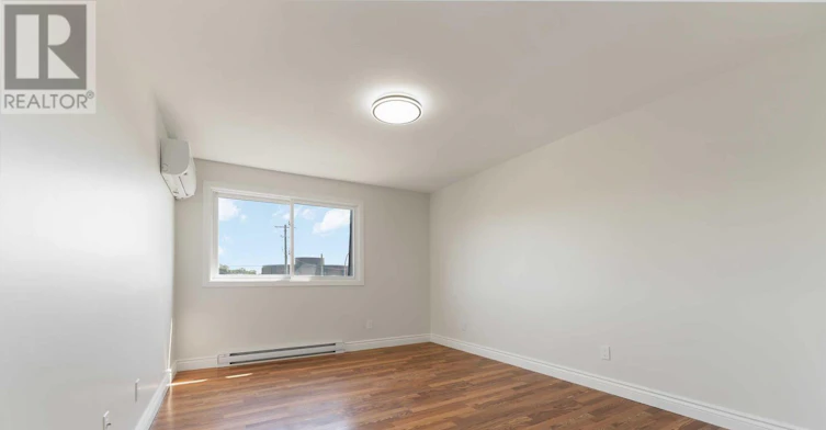 5 Banner Road, Ottawa, ON, K2H 8T3 - 15