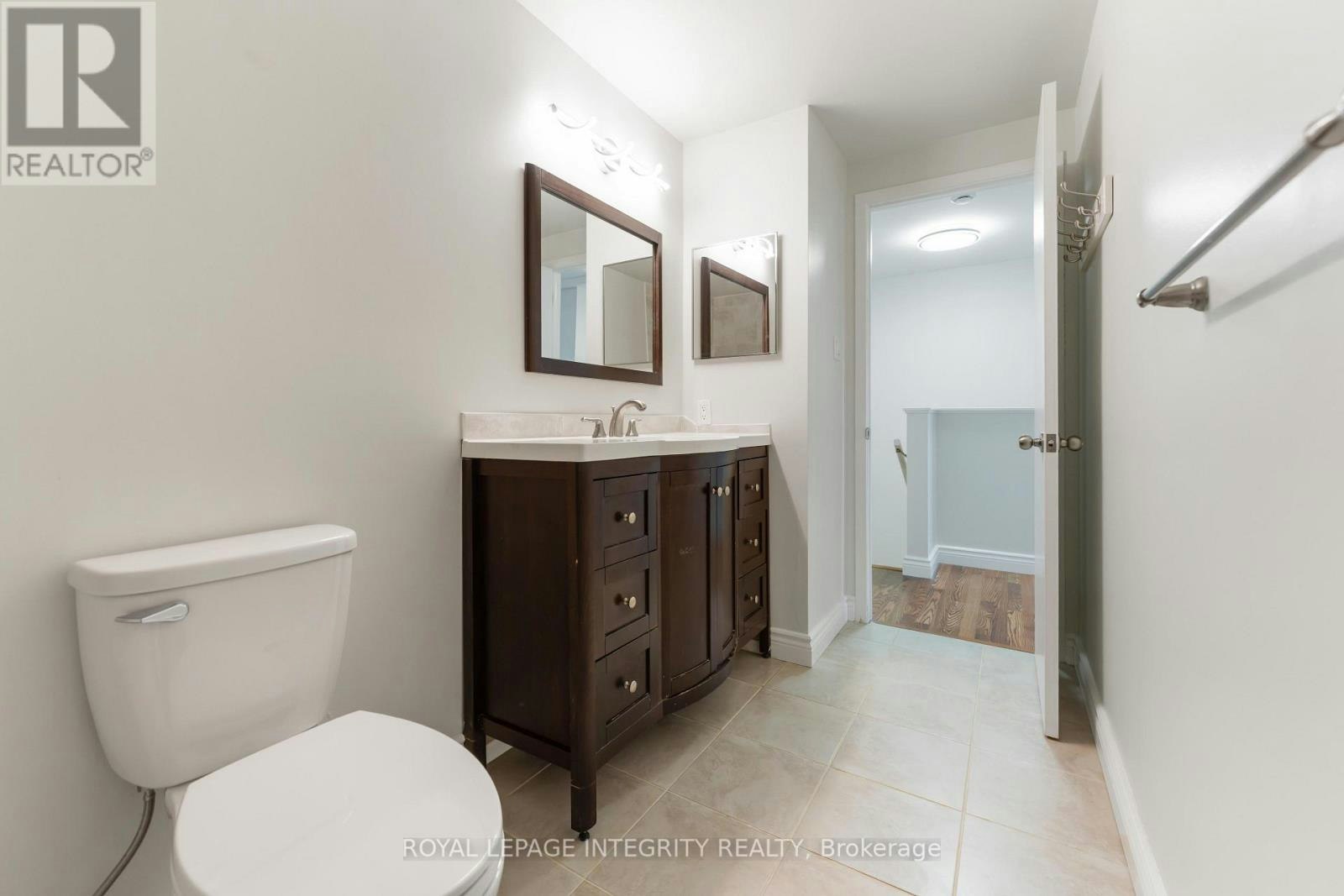 5 Banner Road, Ottawa, ON, K2H 8T3 - 18