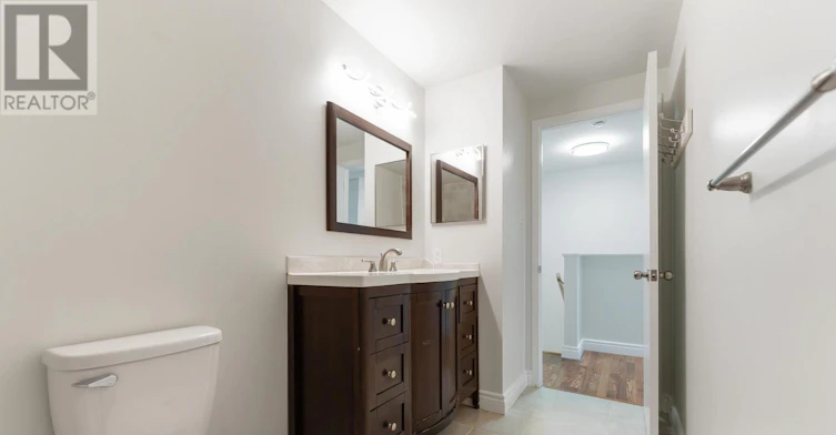 5 Banner Road, Ottawa, ON, K2H 8T3 - 18