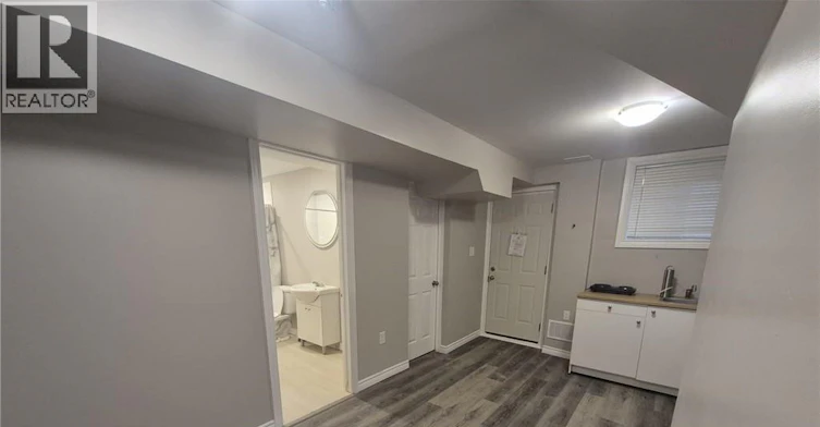 Lower-72 Ingleside Drive, Kitchener, ON, N2M 2G8 - 6