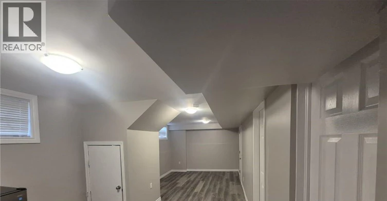 Lower-72 Ingleside Drive, Kitchener, ON, N2M 2G8 - 16