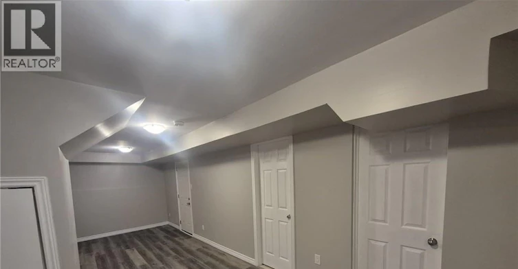Lower-72 Ingleside Drive, Kitchener, ON, N2M 2G8 - 15