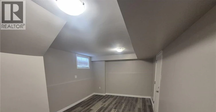 Lower-72 Ingleside Drive, Kitchener, ON, N2M 2G8 - 14