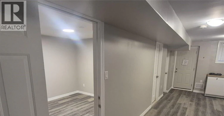 Lower-72 Ingleside Drive, Kitchener, ON, N2M 2G8 - 10