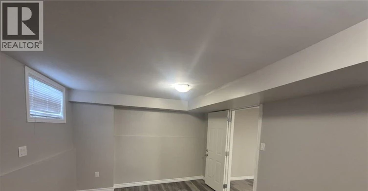 Lower-72 Ingleside Drive, Kitchener, ON, N2M 2G8 - 13