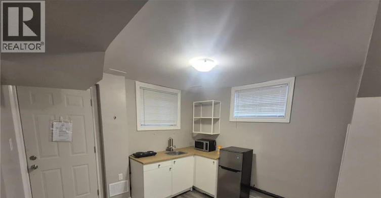 Lower-72 Ingleside Drive, Kitchener, ON, N2M 2G8 - 12