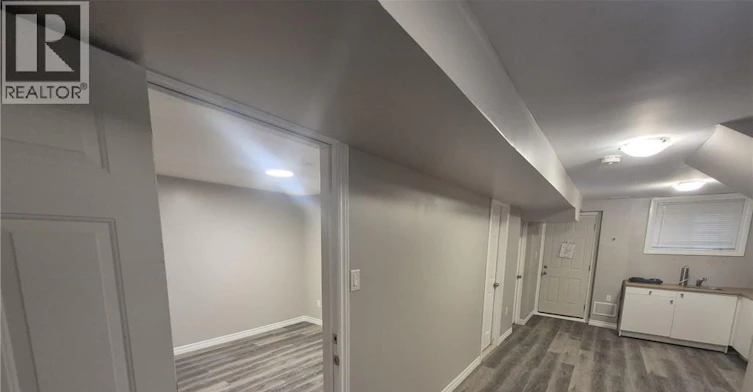 Lower-72 Ingleside Drive, Kitchener, ON, N2M 2G8 - 9