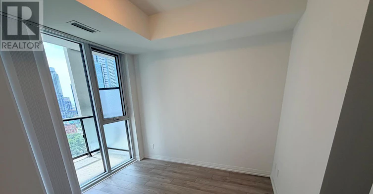 1912-400 King Street W, Toronto, ON, M5V 0X8 - 9