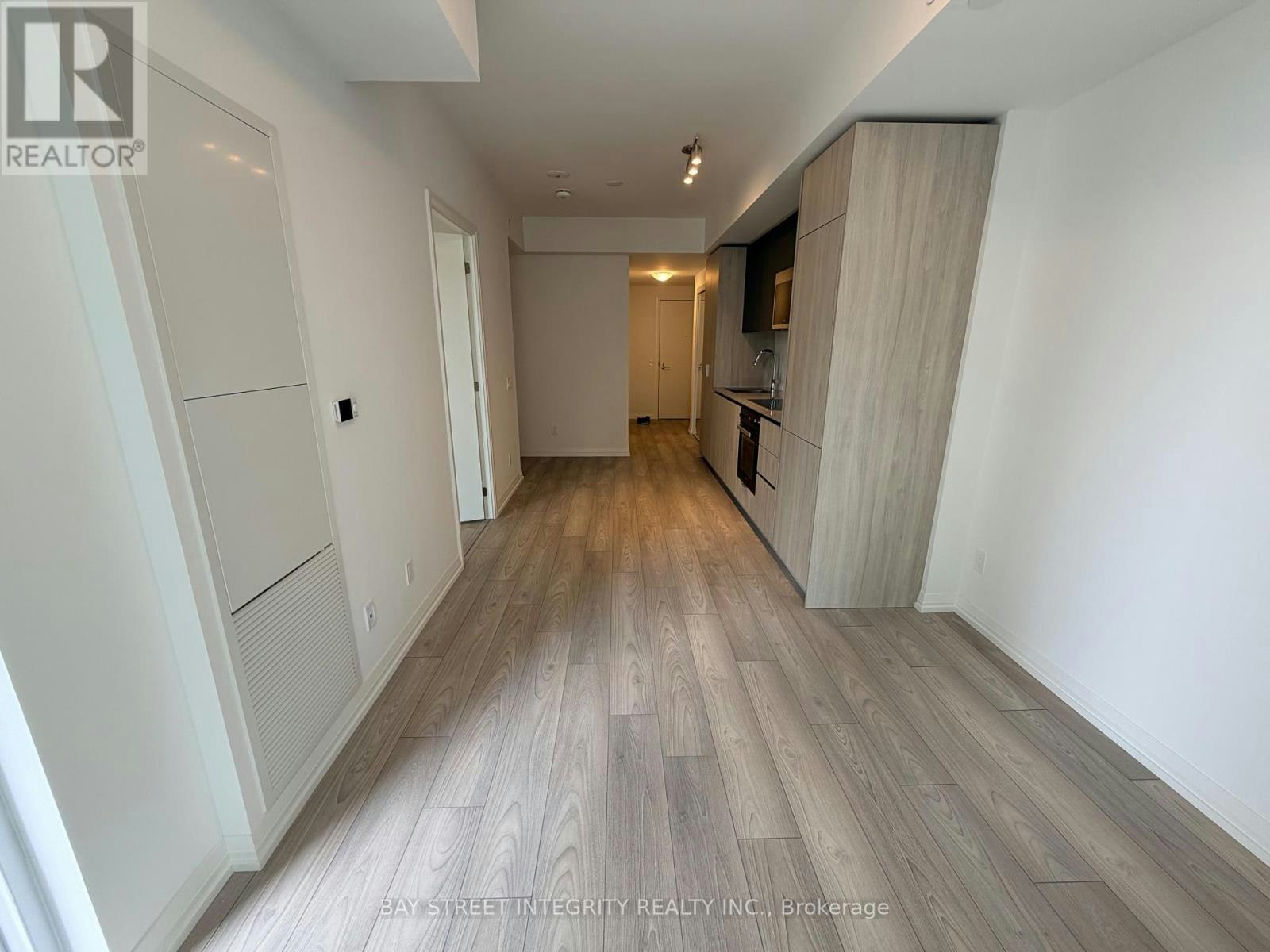 1912-400 King Street W, Toronto, ON, M5V 0X8 - 8