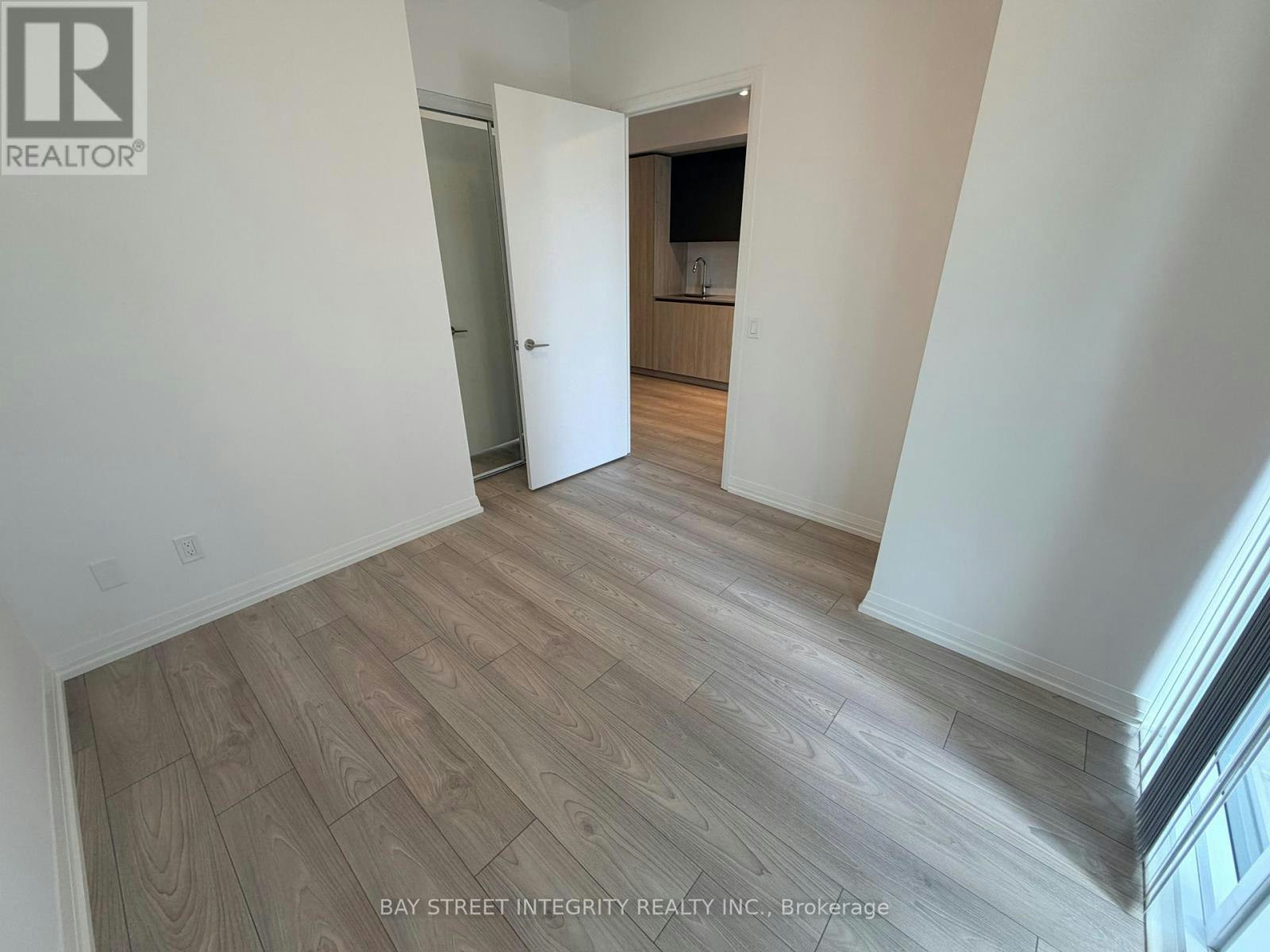 1912-400 King Street W, Toronto, ON, M5V 0X8 - 10