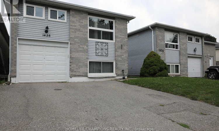 1428 Outlet Drive