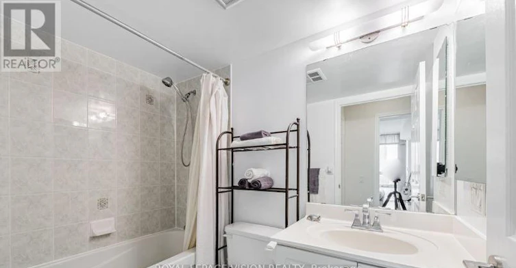 1410-83 Borough Drive, Toronto, ON, M1P 5E4 - 6