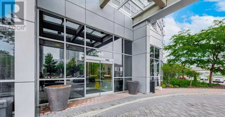 1410-83 Borough Drive, Toronto, ON, M1P 5E4 - 15