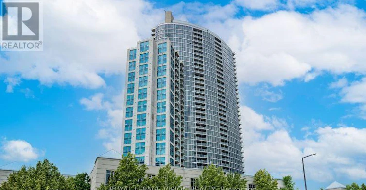 1410-83 Borough Drive, Toronto, ON, M1P 5E4 - 13