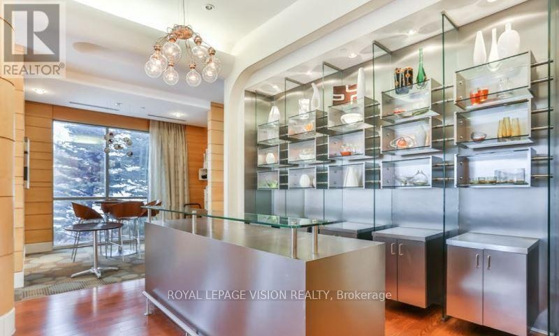 1410-83 Borough Drive, Toronto, ON, M1P 5E4 - 10
