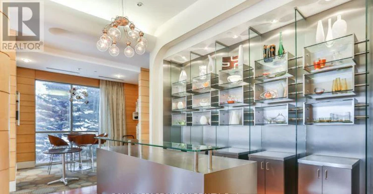 1410-83 Borough Drive, Toronto, ON, M1P 5E4 - 10
