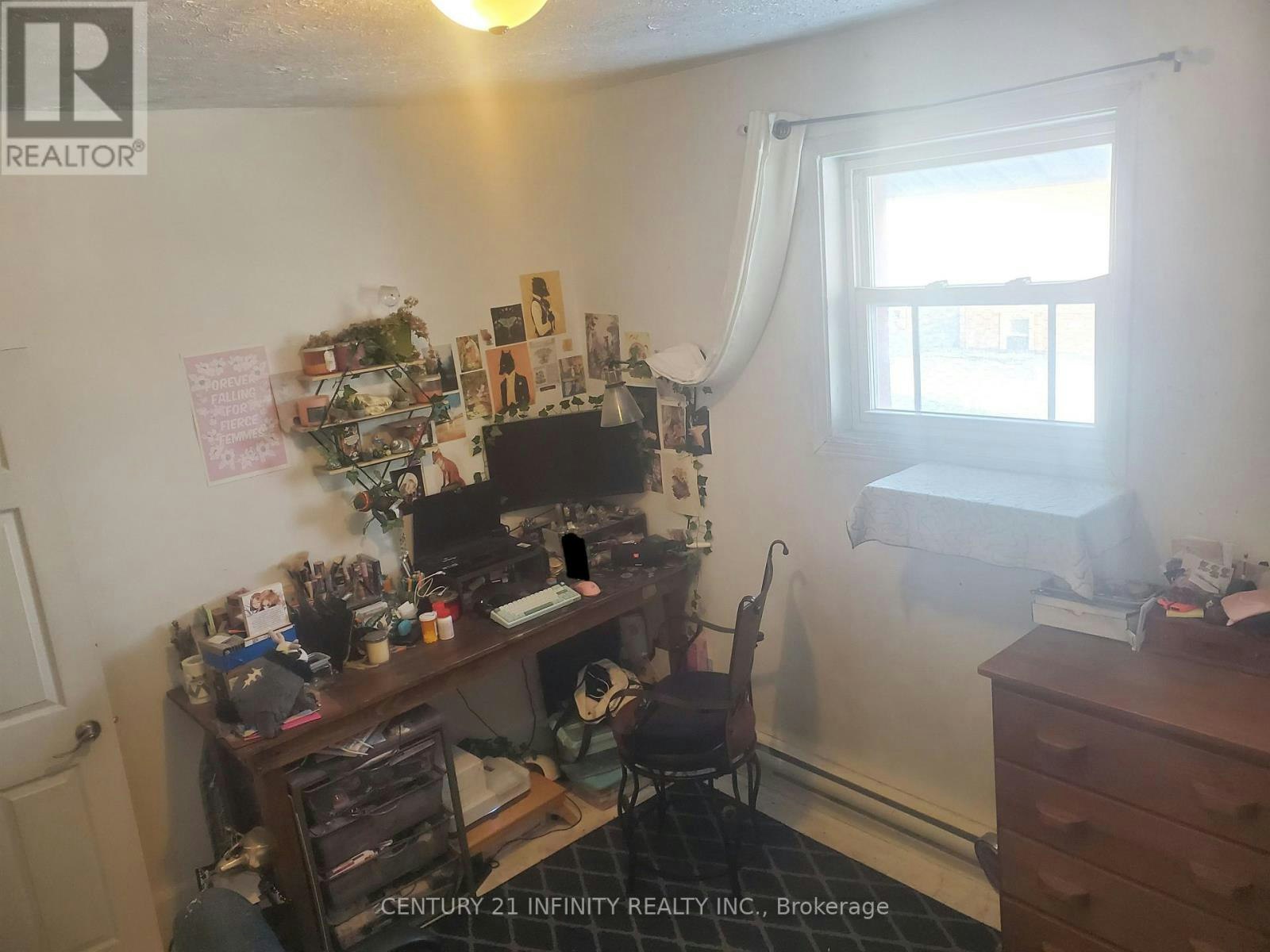 2-134 Simcoe Street S, Oshawa, ON, L1H 4G9 - 4