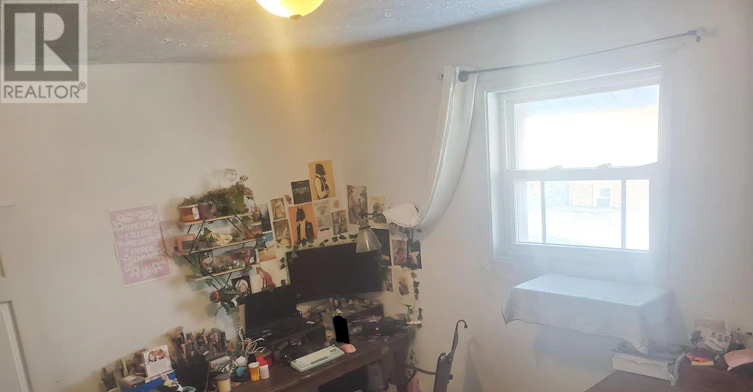 2-134 Simcoe Street S, Oshawa, ON, L1H 4G9 - 4
