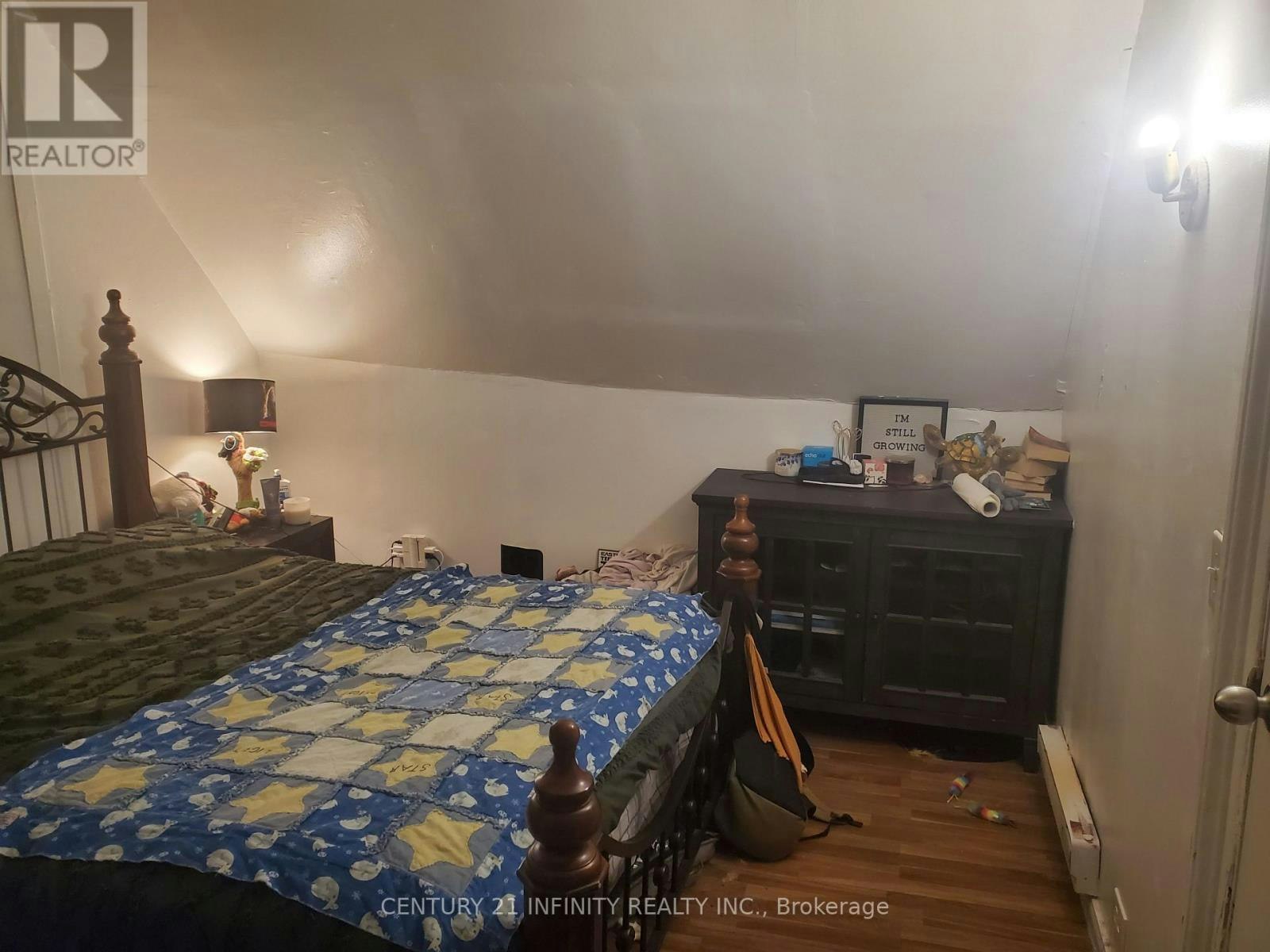 2-134 Simcoe Street S, Oshawa, ON, L1H 4G9 - 6