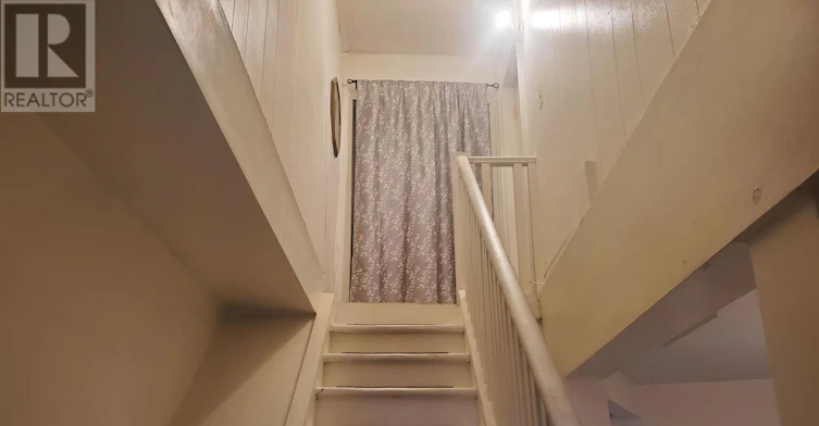 2-134 Simcoe Street S, Oshawa, ON, L1H 4G9 - 5