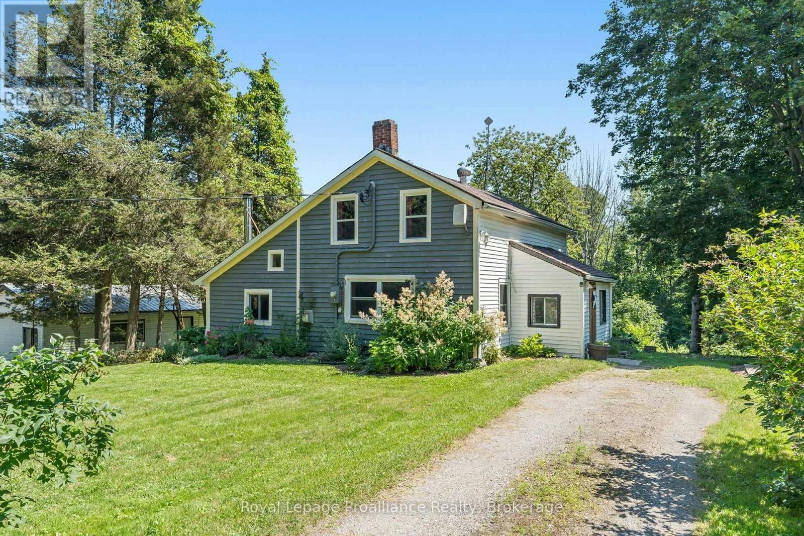211 Alexander Road, Brighton, ON, K0K 1H0