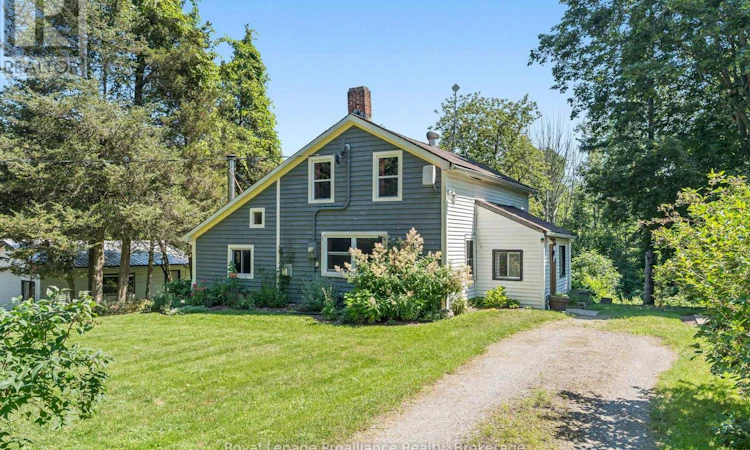 211 Alexander Road