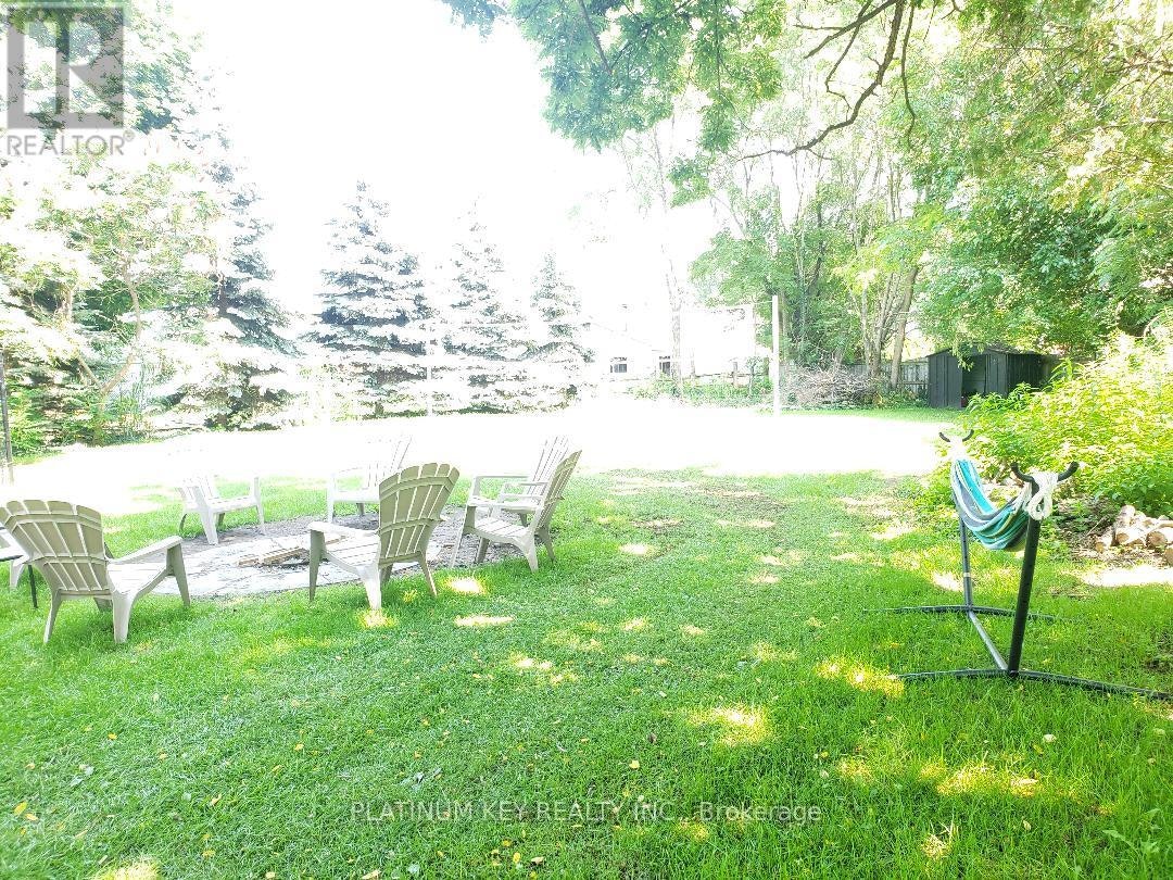 5409 Oak Avenue, Lambton Shores, ON, N0N 1J0 - 19