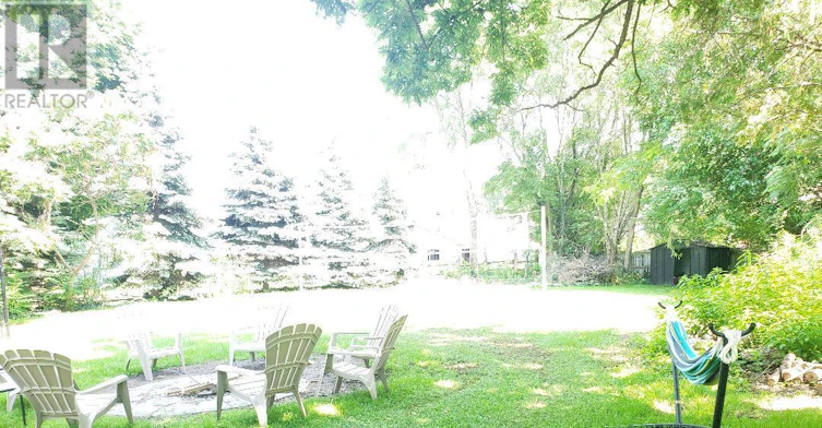 5409 Oak Avenue, Lambton Shores, ON, N0N 1J0 - 19