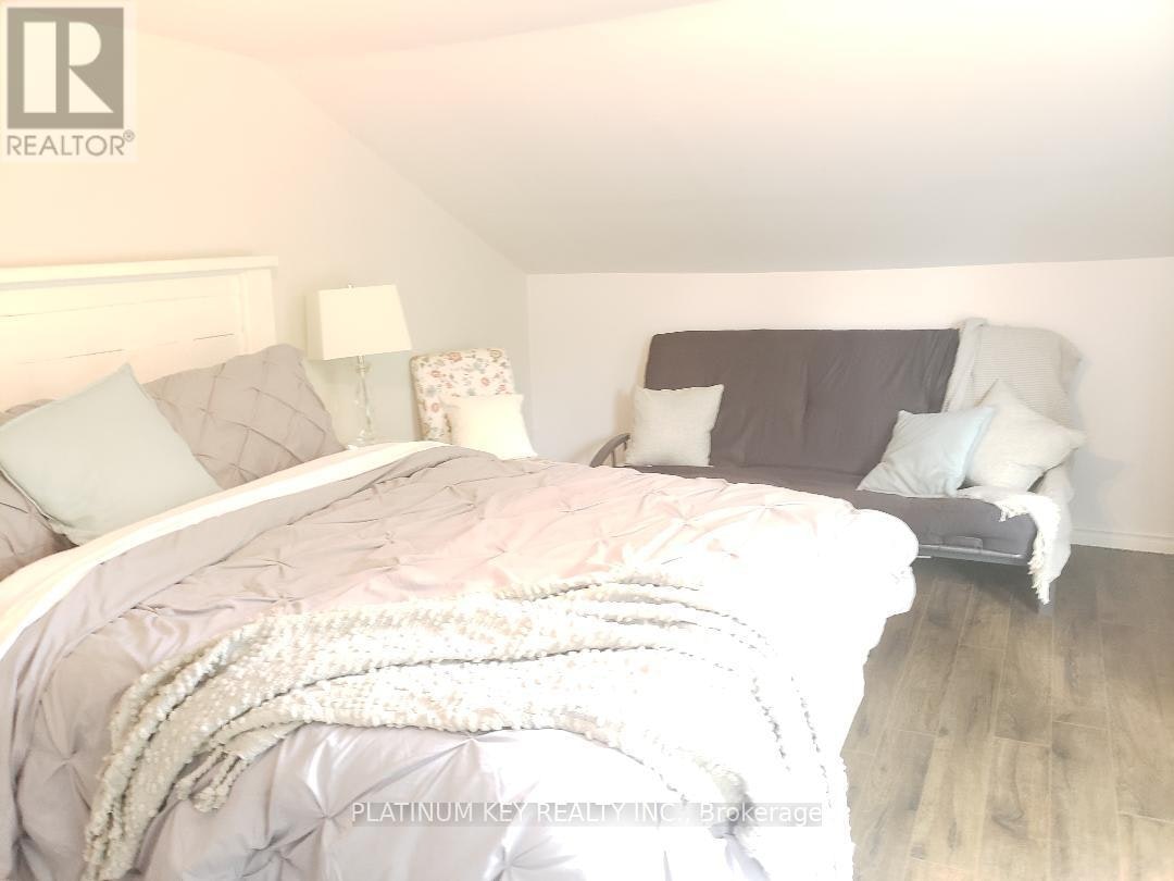 5409 Oak Avenue, Lambton Shores, ON, N0N 1J0 - 14