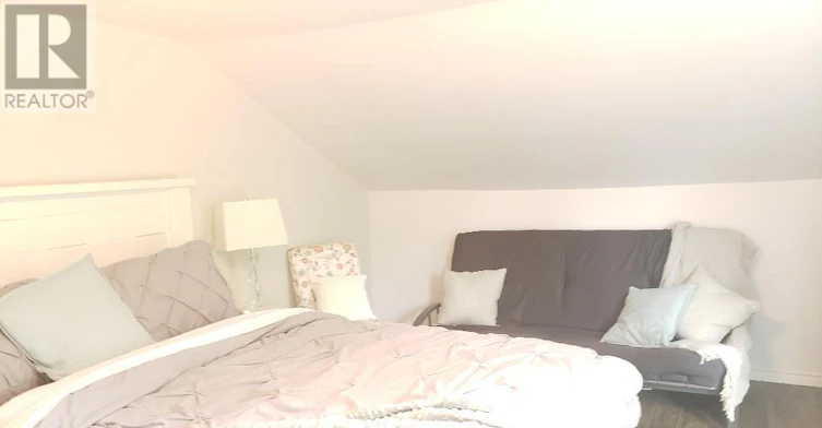 5409 Oak Avenue, Lambton Shores, ON, N0N 1J0 - 14