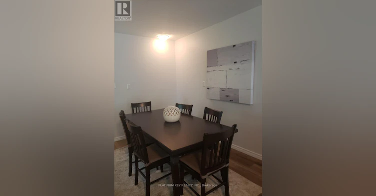 5409 Oak Avenue, Lambton Shores, ON, N0N 1J0 - 6