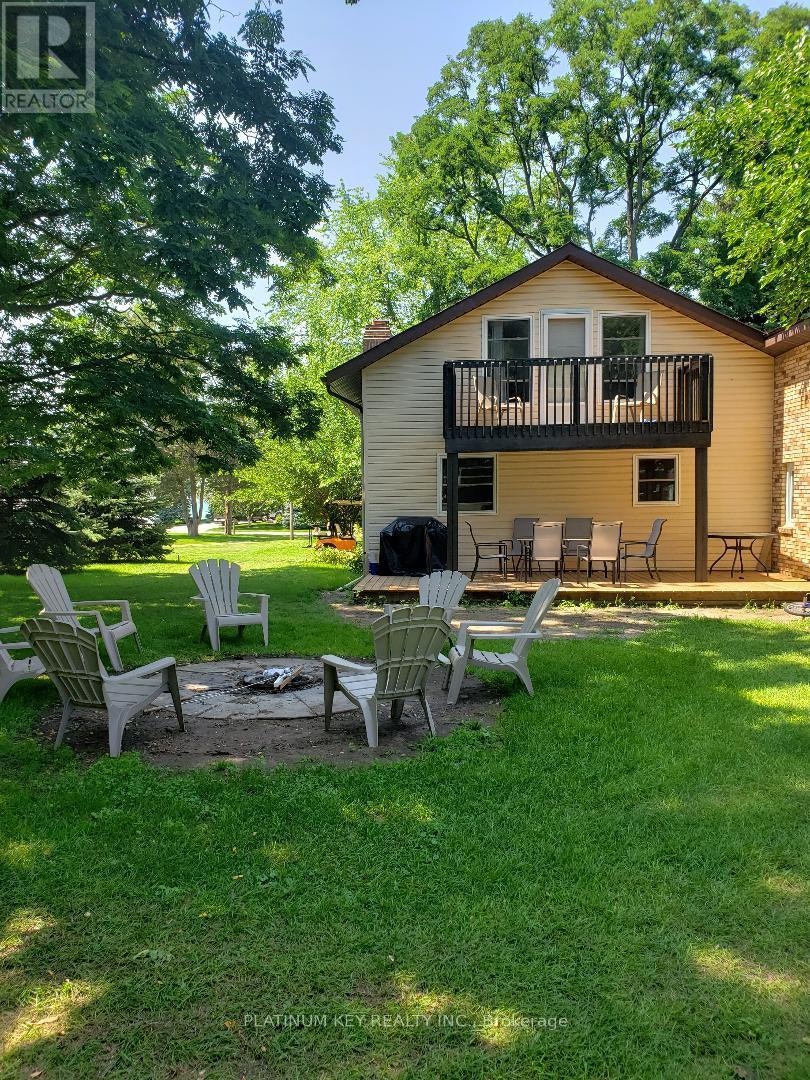 5409 Oak Avenue, Lambton Shores, ON, N0N 1J0 - 23