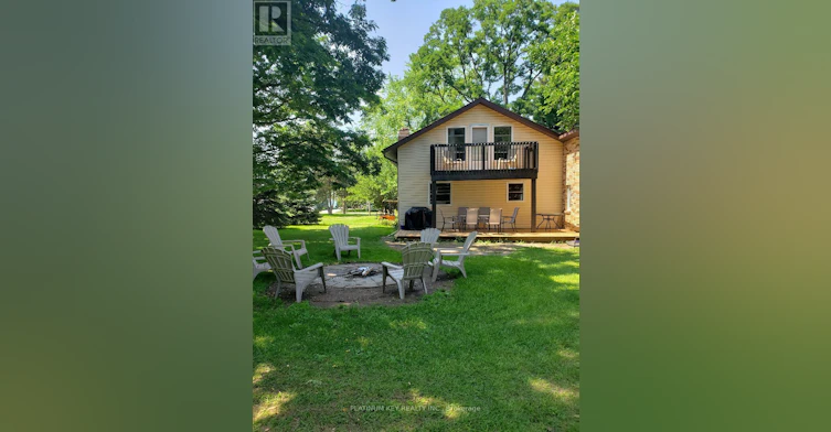 5409 Oak Avenue, Lambton Shores, ON, N0N 1J0 - 23