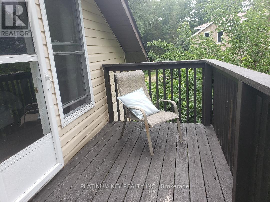 5409 Oak Avenue, Lambton Shores, ON, N0N 1J0 - 15