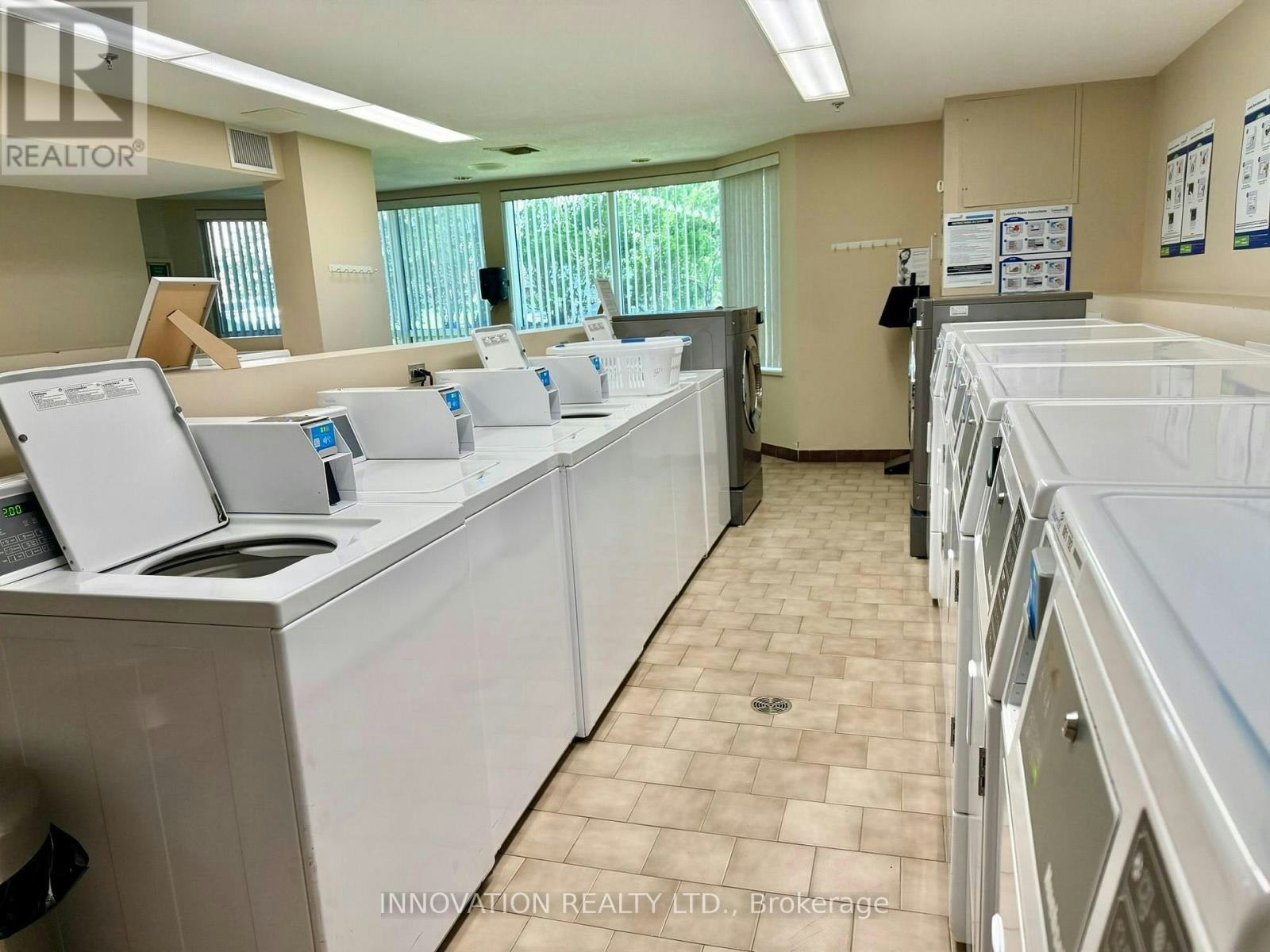 807-80 Sandcastle Drive, Ottawa, ON, K2H 9E7 - 22