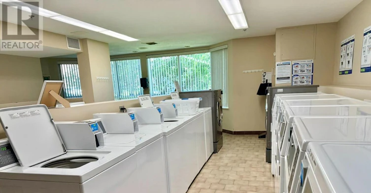 807-80 Sandcastle Drive, Ottawa, ON, K2H 9E7 - 22