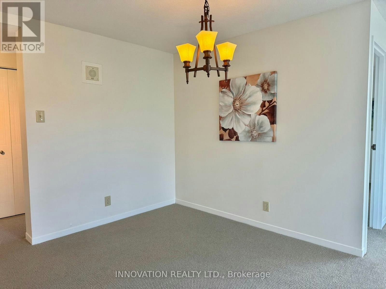 807-80 Sandcastle Drive, Ottawa, ON, K2H 9E7 - 10