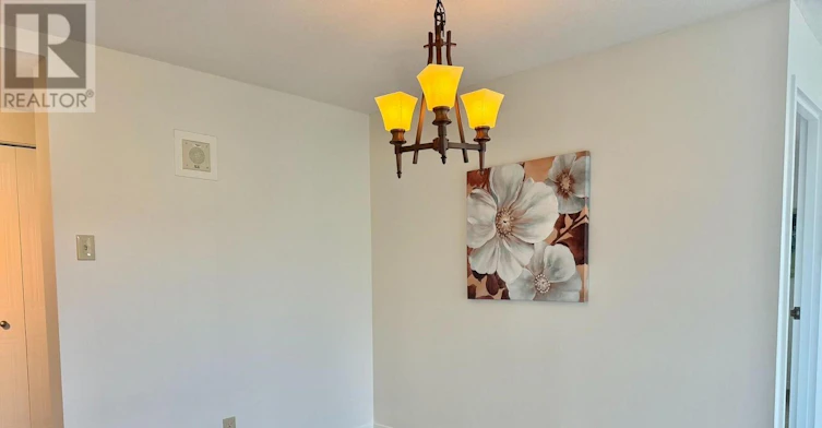 807-80 Sandcastle Drive, Ottawa, ON, K2H 9E7 - 10