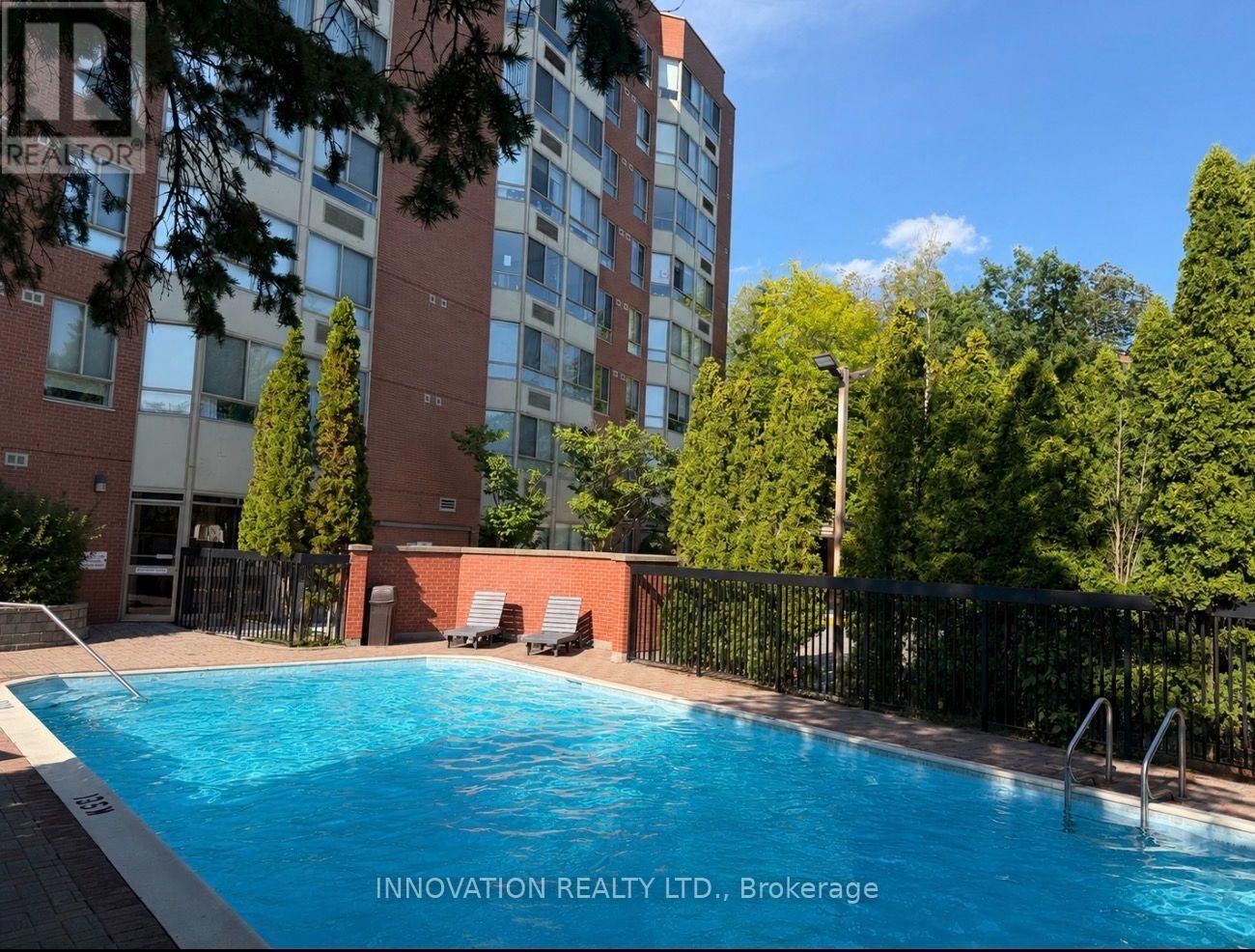 807-80 Sandcastle Drive, Ottawa, ON, K2H 9E7 - 25