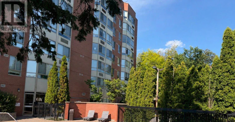 807-80 Sandcastle Drive, Ottawa, ON, K2H 9E7 - 25