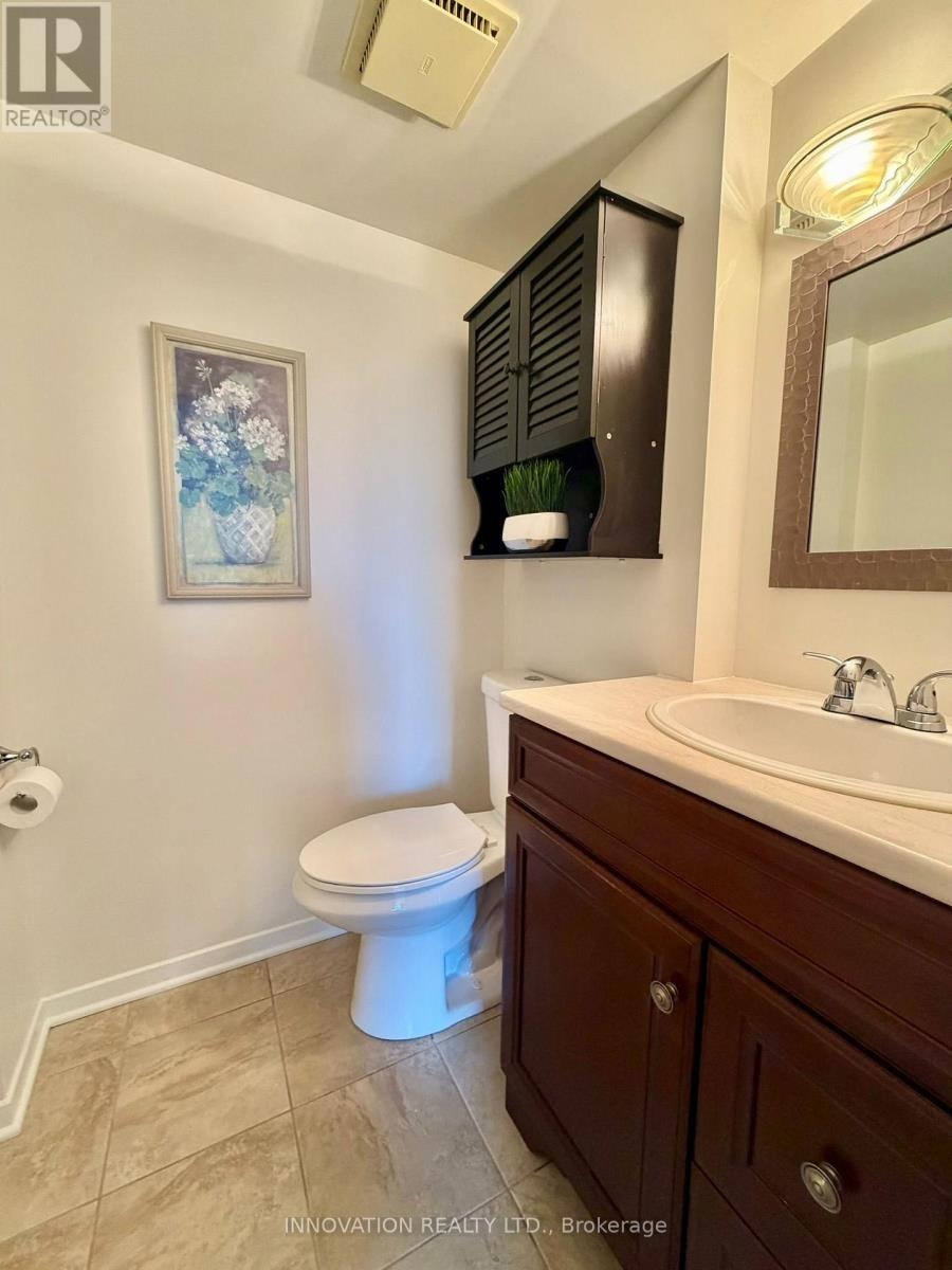807-80 Sandcastle Drive, Ottawa, ON, K2H 9E7 - 15