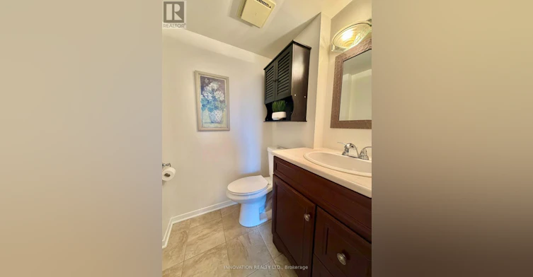 807-80 Sandcastle Drive, Ottawa, ON, K2H 9E7 - 15