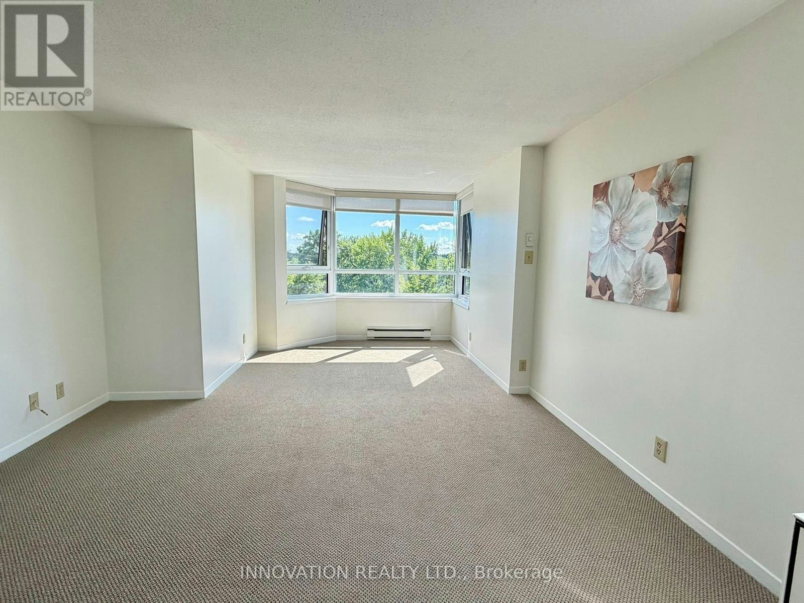 807-80 Sandcastle Drive, Ottawa, ON, K2H 9E7 - 5