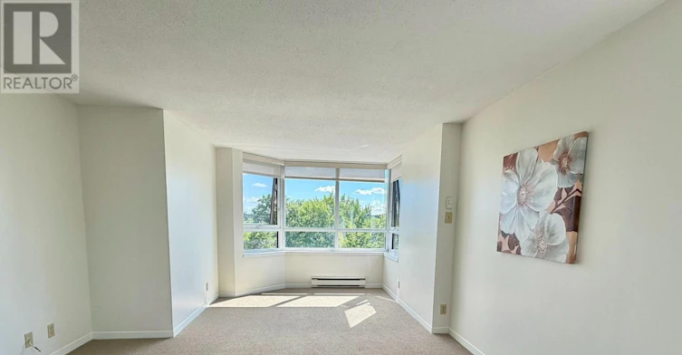 807-80 Sandcastle Drive, Ottawa, ON, K2H 9E7 - 5