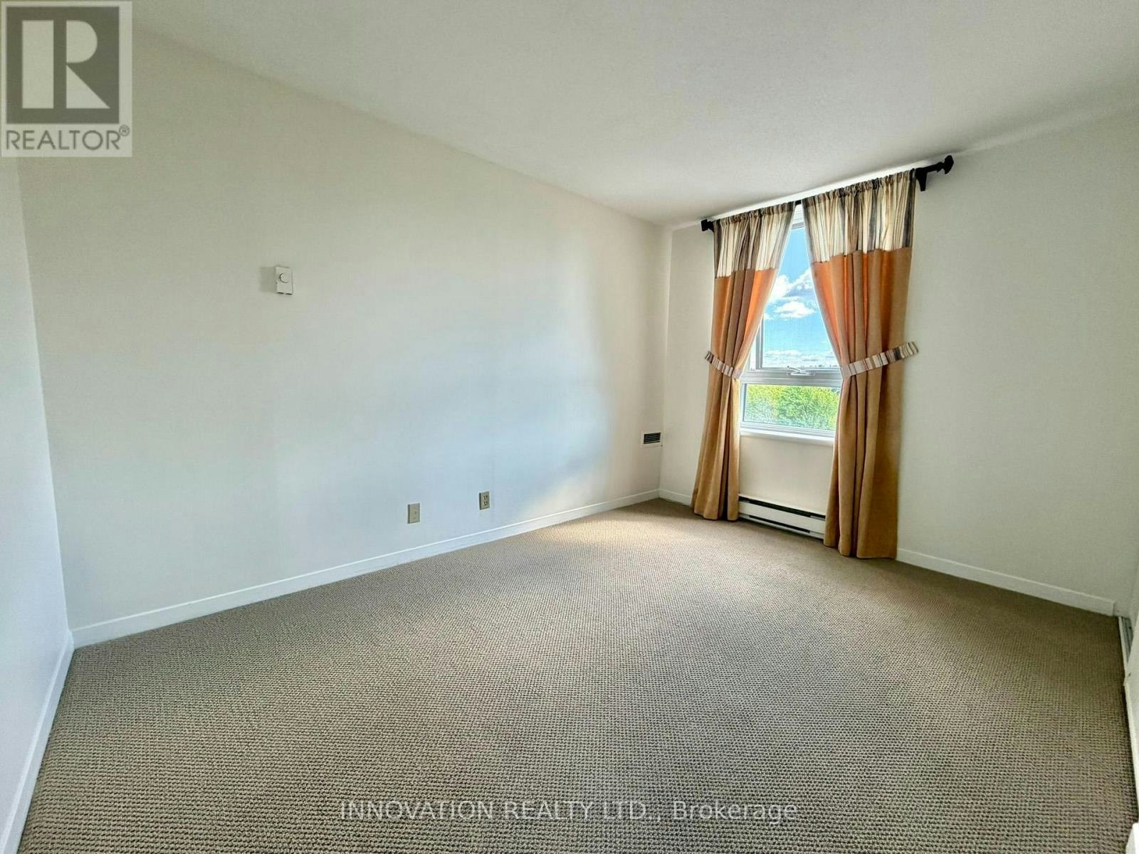 807-80 Sandcastle Drive, Ottawa, ON, K2H 9E7 - 16