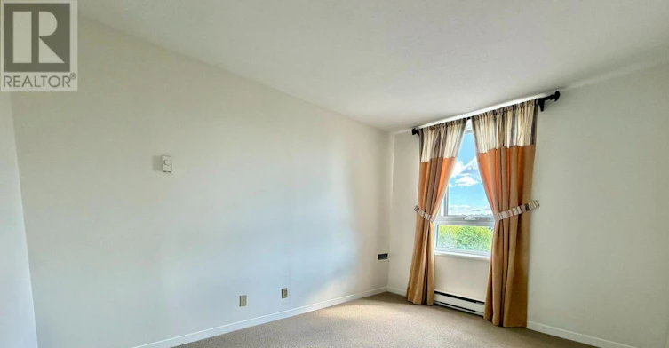 807-80 Sandcastle Drive, Ottawa, ON, K2H 9E7 - 16