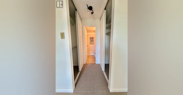 807-80 Sandcastle Drive, Ottawa, ON, K2H 9E7 - 14