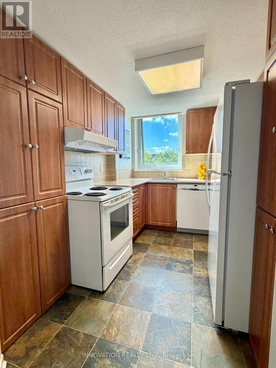 807-80 Sandcastle Drive, Ottawa, ON, K2H 9E7 - 12